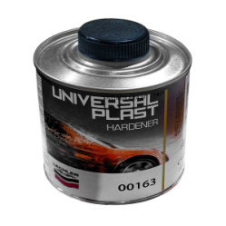 00163 UNIVERSAL PLAST Отвердитель для грунта