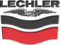 Lechler