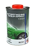 00741 AUTOREFINISHING MEDIUM Растворитель стандартный (1л)