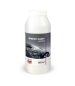 09167 Ускоритель сушки SPEED-O-DRY (1 л)
