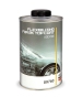 09760 Пластификатор FLEXIBLE AGENT (1 л)