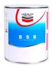 BSB 61013 Компонент базовых красок OXIDE YELLOW