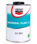 04363 Универсальный грунт для пластиков UNIVERSALPLAST (1 л)