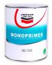 05720 1К Антикоррозионный грунт MONOPRIMER (2.5 л)