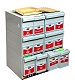 Каталог Color Box 2 (с дополнением 1-2009 г)